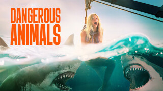 Dangerous Animals