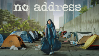 No Address