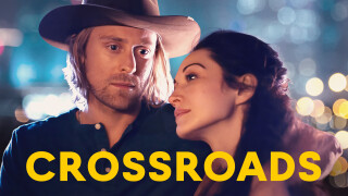 Crossroads