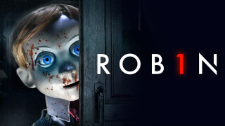 Rob1n