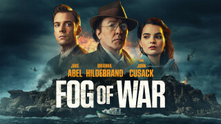 Fog of War