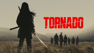 Tornado