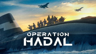 Operation Hadal