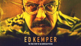 Ed Kemper