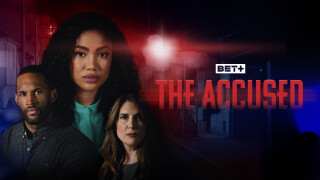 The Accused