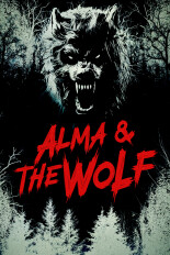 Alma & the Wolf