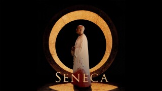 Seneca