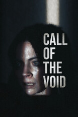 Call of the Void