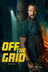 Off the Grid