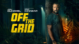 Off the Grid