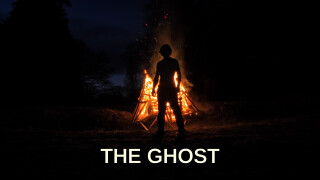 The Ghost