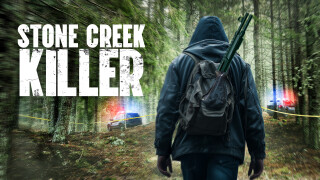 Stone Creek Killer