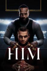 Him