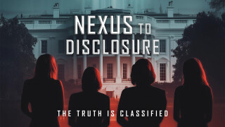 Nexus to Disclosure: The Truth Is Classified