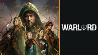 Warlord
