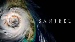 Sanibel