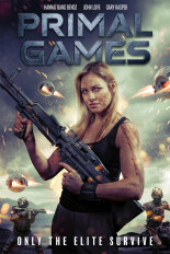 Primal Games