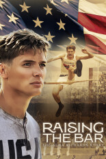 Raising the Bar: The Alma Richards Story