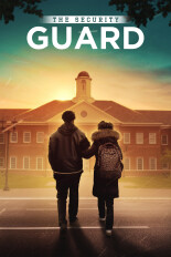 The Security Guard