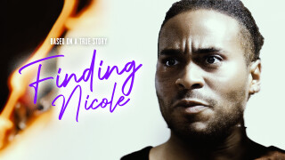 Finding Nicole
