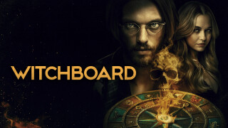 Witchboard