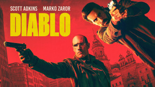 Diablo