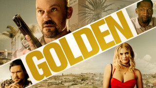 Golden