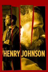 Henry Johnson