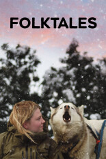 Folktales