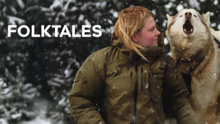 Folktales