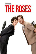 The Roses