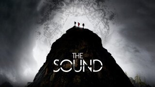 The Sound