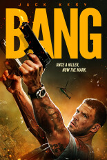 Bang