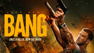 Bang