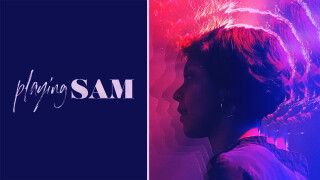 Playing Sam