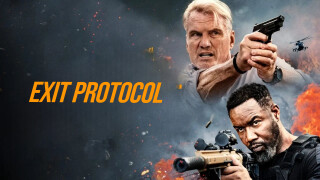 Exit Protocol