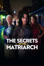 The Secrets of the Matriarch