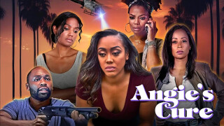 Angie's Cure