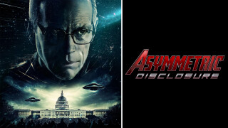 Asymmetric Disclosure