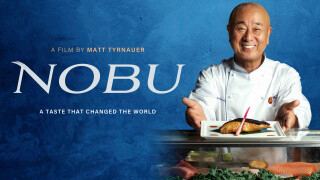 Nobu