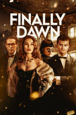 Finally Dawn