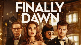 Finally Dawn
