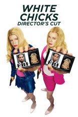 White Chicks: Director's Cut