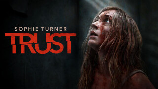 Trust