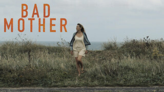 Bad Mother