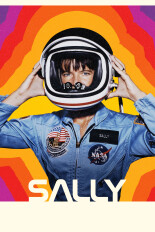 Sally