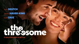 The Threesome