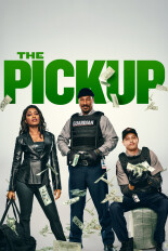 The Pickup
