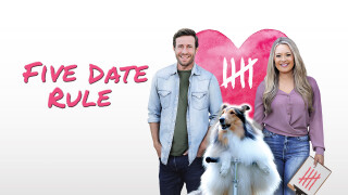 Five Date Rule