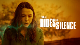 What Hides in Silence